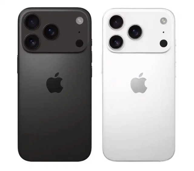 iPhone 17系列相较于iPhone 16系列：升级显著，短板仍存