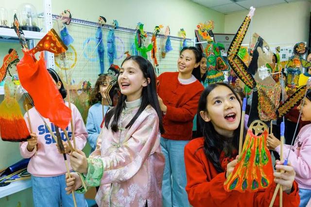 图说中国|从博物馆到乡村舞台，群众文化生活绽放多元魅力