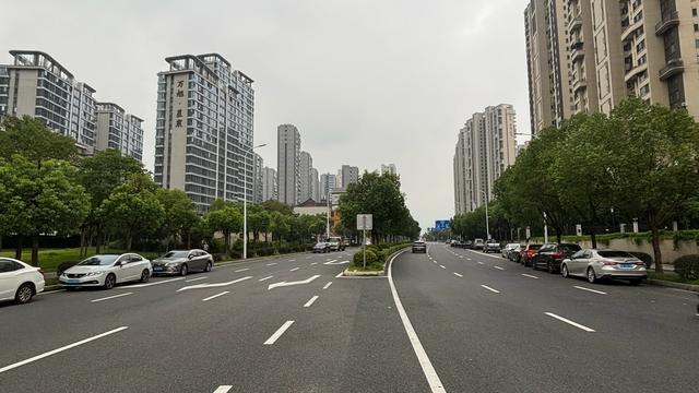 福州地名~晋安区凤坂村