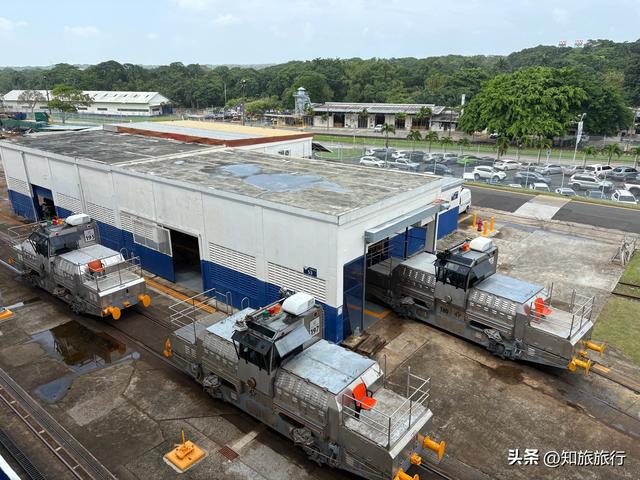 2025年环球知旅——海岛公主号邮轮(第十二天)