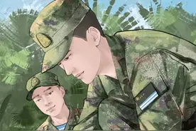 不符合，不能评！图片