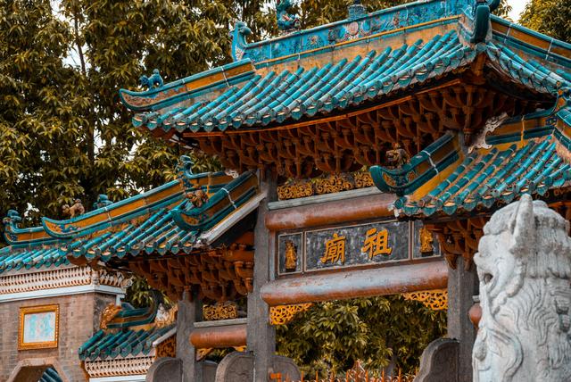 敢饮头啖汤 勇当主力军！佛山传媒文旅集团破局文旅高质量发展