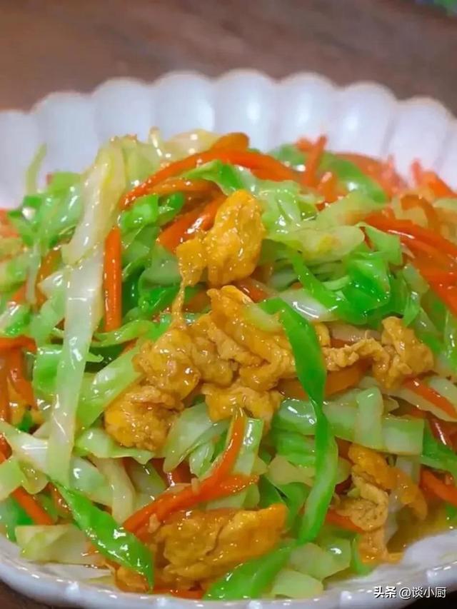 原来它是“推粪大王”！隔两天吃一次，排便顺畅，全身都轻松