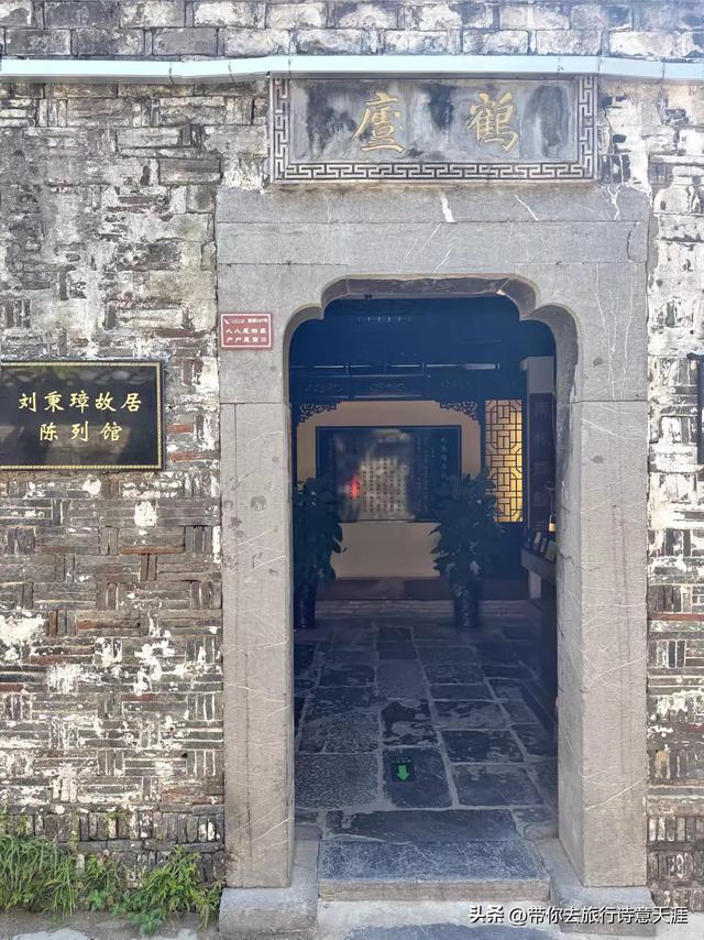 旅居在合肥，合肥及周边值得一游的景点