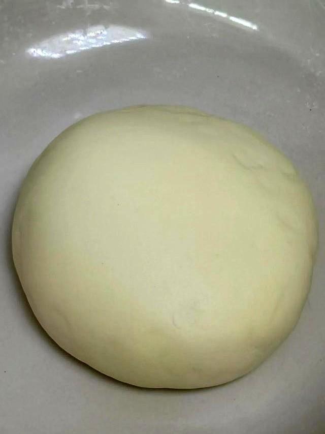 伏天吃饺子，3个“解暑馅”别错过，清热解暑，清爽开胃不油腻