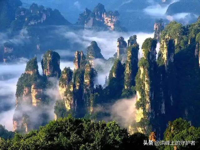 铁路旅游计次票火了！多地解锁新玩法，说走就走旅行真能实现？