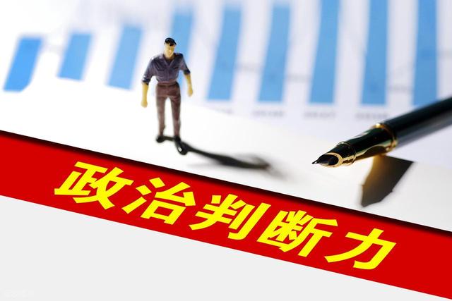 日本旅游遇冷，中国游客为何集体“转身”？背后原因值得深思