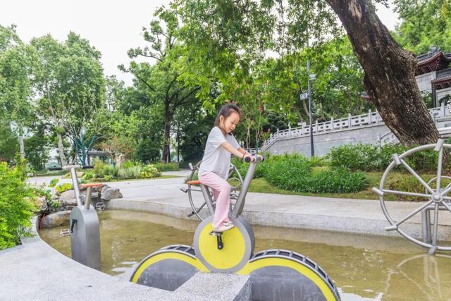 李白当年的“朋友圈”，你还不来点个赞？