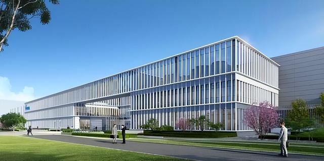 绝不向中国低头？宁愿裁员9000人卖公司，也不将技术转让给中国