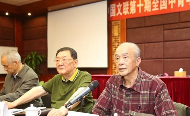 一路走好！继何晴后又一名人离世，儿子是他，死亡原因令人唏嘘