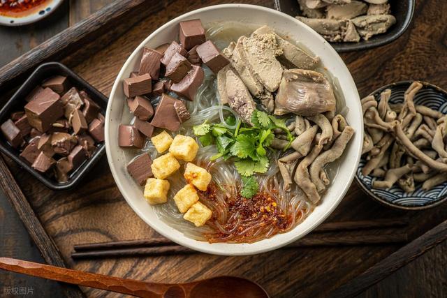 南京冷知识大揭秘：原来你是这样的六朝古都！