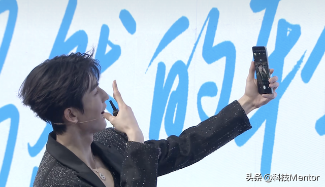 moto X70 Air发布：5.99mm的新轻薄卷王来了