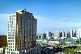 2024年全国千强镇公布，许家湖镇上榜！图片