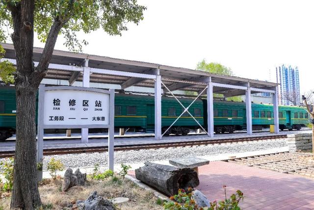 快去打卡！济宁新增一家国有博物馆