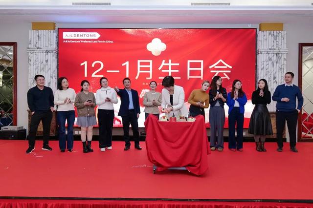 “凝心聚力，共谋新篇”2025年度年会暨西山徒步纪念活动成功举办