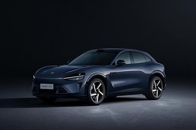 市值蒸发2800亿，退订率高达19%！小米汽车陷入信任危机？