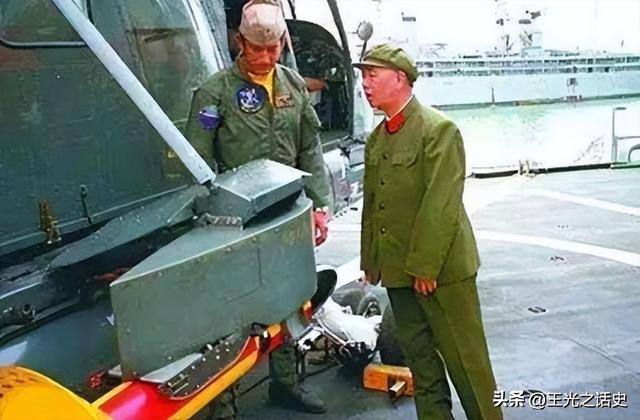 终于，过去那种“欧美吃肉，中国吃剩菜”的时代要结束了