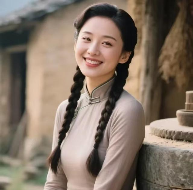 知青追思：遗弃在偏僻山区的儿子，成了她内心深处永远的伤痛