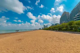 徐小明：周二操作策略图片