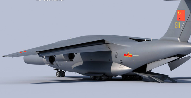 战争一旦爆发，中国的3000架飞机根本上不了场？俄专家讲出真相