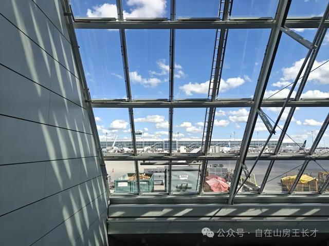 彩色旅图｜啤酒馆政变，囚了希特勒也红了希特勒，这里成纳粹摇篮
