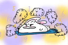 愿爱意能填补记忆的空白！阿尔茨海默病的世界原来是这样……图片