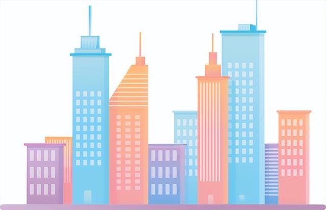 大美银川让生活更美好！