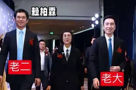 曝乔欣将与富二代男友办喜酒，现场布置超气派，杨紫让她请吃饭图片