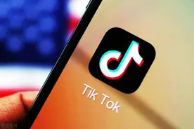 全网最全TikTok下载攻略，速来收藏！图片