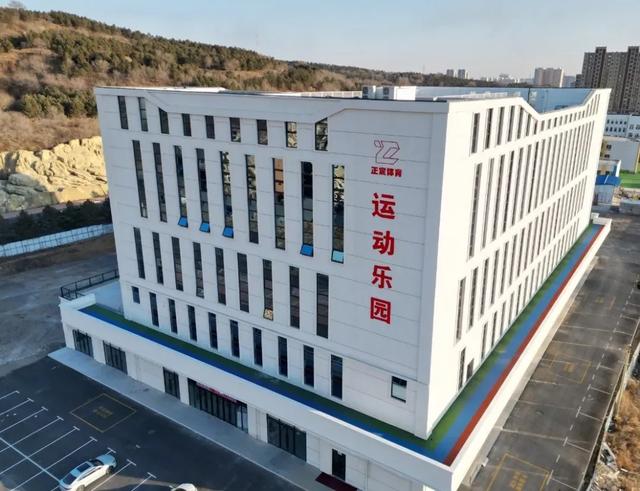 岭上画卷新 盟约山水间——2025年兴安盟文旅体事业高质量发展综述