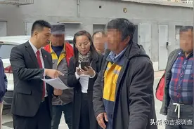 下水道长时间堵塞惹得纠纷不断，看法院是如何解决的图片