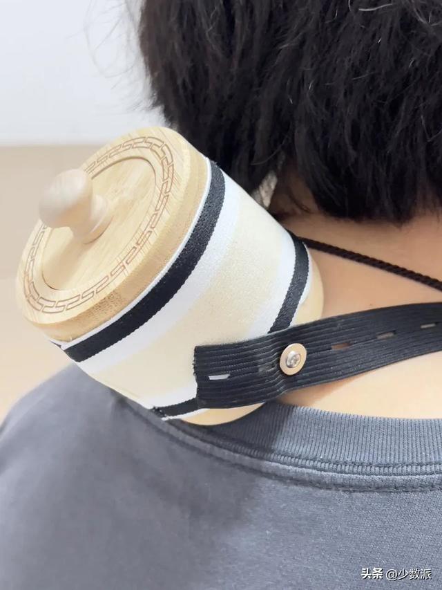 母亲节礼物送什么？这是我们买过的 10+ 个「送礼好物」