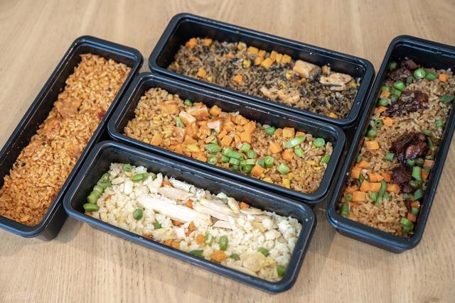 预制菜“明示”，为何成为餐饮行业痛点？