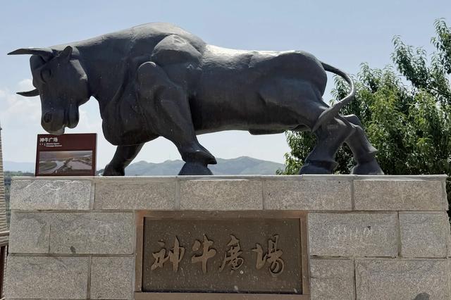 山西及周边随意行之接人 10