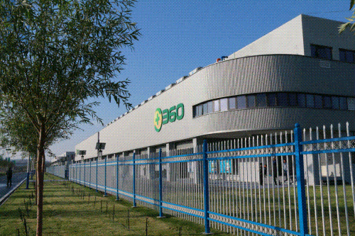 塞上江南 颐养宁夏丨中卫篇：品味杞乡风情，体验沙水相依的颐养之旅