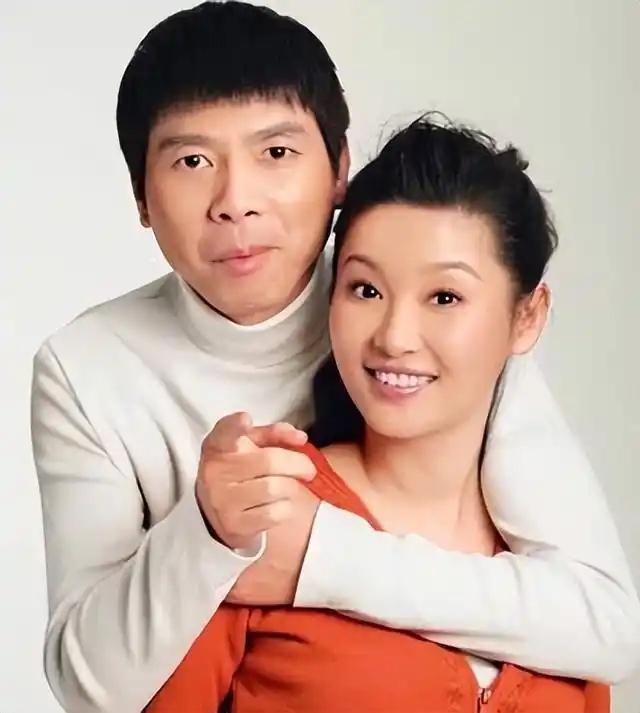 冯小刚：年轻时管不住下半身，如今让18岁的养女买了单，他后悔吗