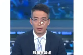 司马南：金门实弹射击为啥取消了？图片