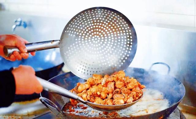 宝藏小城“县”在出发！去临朐～