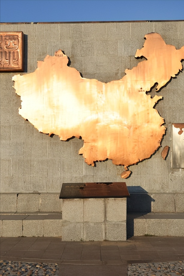 这3条神级国道，环中国边境线一圈，3万公里领略大国90%的美！