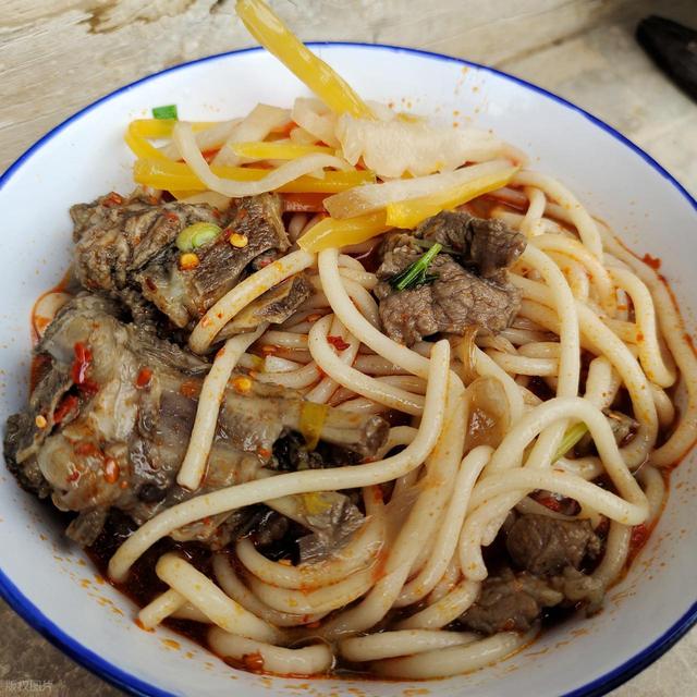 承德四日行	，漫步皇家园林：避暑山庄，不只有大气更有地气