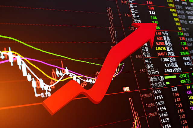 2026年别瞎投资！三类资产受益、三类要避开，政策剧本早写清楚了