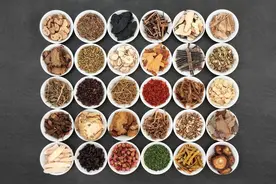 十三味中药，也是十三味香料，想不到竟然有这些用处图片