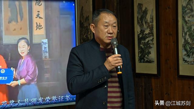 冬日胜春，纸里藏花 ——《相约春天》凤娃古寨文集首发侧记
