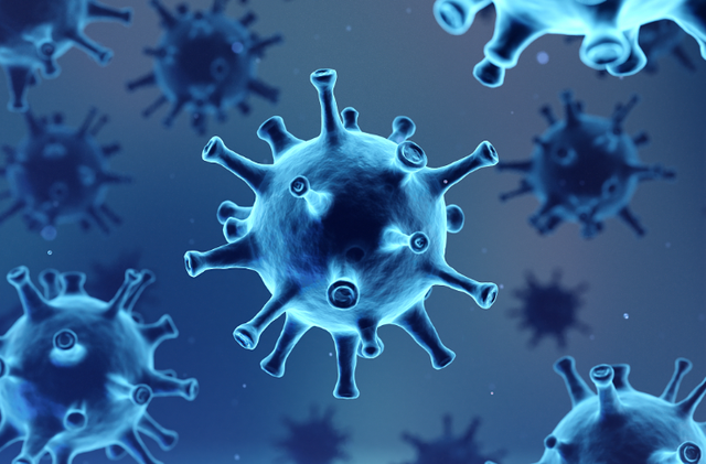 甲流的元凶被查出！海鲜没上榜，第1名大家或许每天都在接触！