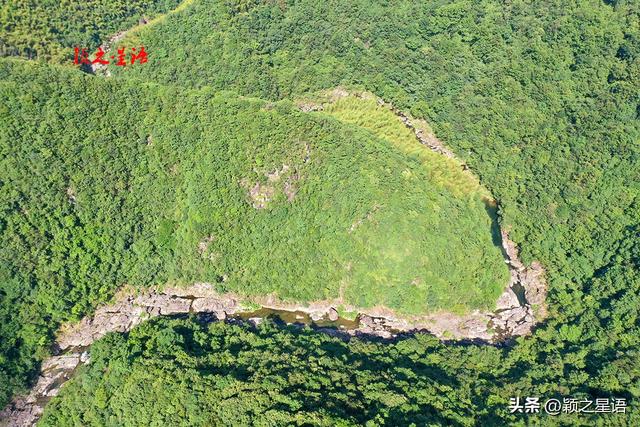 玩水避暑胜地：奇胜风景背后的安全风险