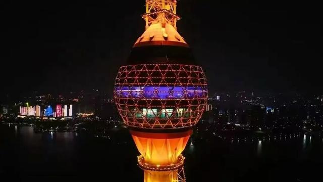 临沂9月超燃！华健哥+张韶涵演唱会开唱，凭演唱会门票享景区优惠！