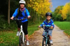 进入三伏后，孩子身高进入猛长期，家长做好这些事，让娃多长5cm图片