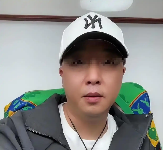九月没过完，传来3位名人被抓	，央媒发文怒批，没有一个值得同情