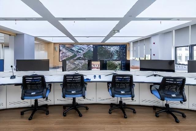 “工业风”旅游很火？成都这10处必打卡！