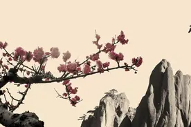 搞清楚“如来禅”和“祖师禅”的区别，禅宗公案读起来就顺畅多了图片